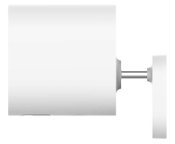 XIAOMI Mi Wireless Outdoor Security 1080p + bramka - 721196 - zdjęcie 3